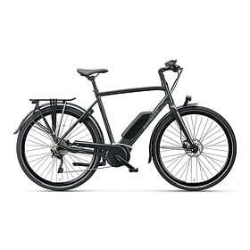 Batavus Zonar E-GO (Electric)