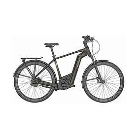 Bergamont E-Horizon Premium Pro Belt Gent 2023 (Elcykel)