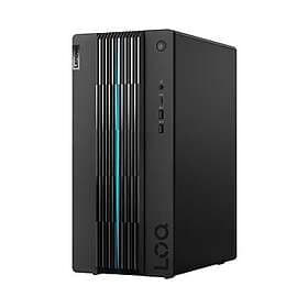 Lenovo LOQ 17 90VH00DWMWi5-13400F 8GB RAM 512GB SSD RTX 3050