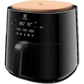 Electrolux 700 Series EAF5B Airfryer