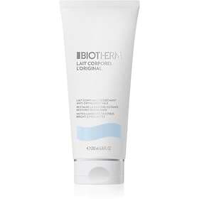 Biotherm Lait Corporel Body Lotion 200ml