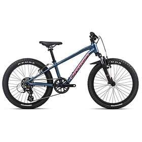 Orbea MX XC 20'' 2024