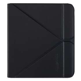 Kobo SleepCover for Kobo Libra Colour