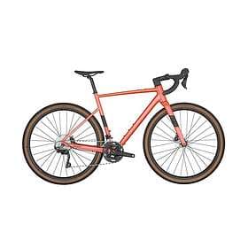 Scott Speedster Gravel 40