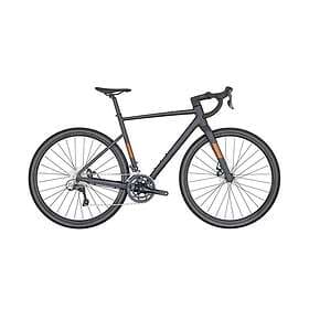 Scott Speedster Gravel 60
