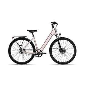 Tenways CGO800S (Elcykel)