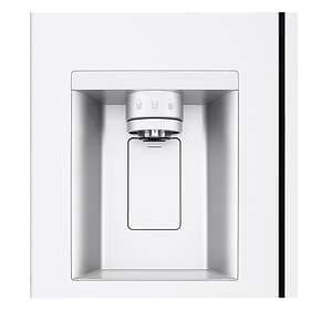 LG Gslc40swpe (Vit)