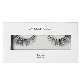 LH Cosmetics The Lash Rockstar