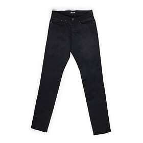 Duer No Sweat Pant Men Slim (Herr)