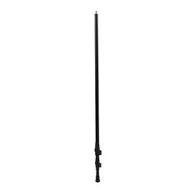 Robens Tarp Clip Pole