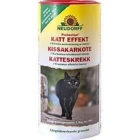 Neudorff Katt Effekt 31320