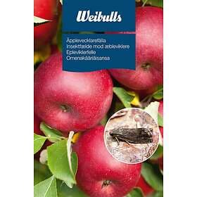 Weibulls Feromonfällor Äppelvecklare