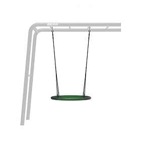 Berg PlayBase Nest Swing (20,21.03,00)