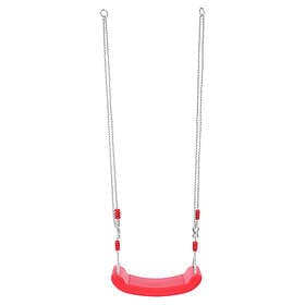 AMO Toys  Spring Summer - Plastic Swing (301206)