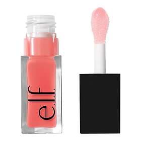 e.l.f. Glow Reviver Lip Oil 7.6ml