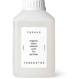 Tangent GC TGC043 Fir Stain Remover 500ml