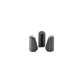 Gesipa Reservdel AccubirdPro; 3 st.