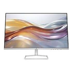 HP Series 5 27" FHD Monitor 527sf