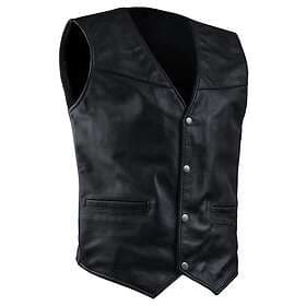 Richa Skinnväst Gilet utan Frangles