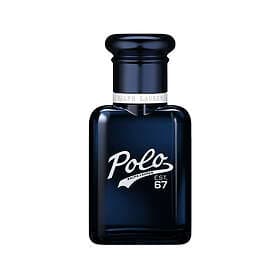 Ralph Lauren Polo 67 EdT 40ml