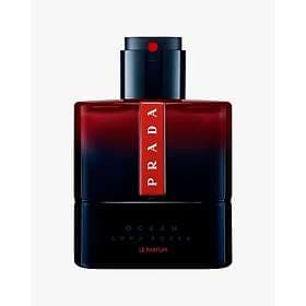 Prada Luna Rossa Ocean Le Parfum 50ml