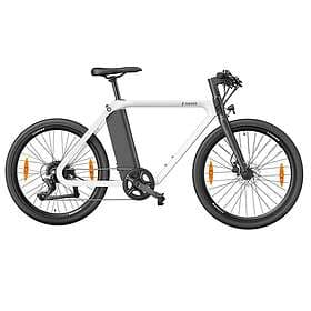 Navee E-Bike Z1