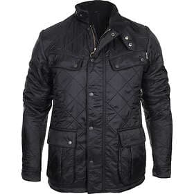 Barbour Ariel Polarquilt Jacket (Herr)