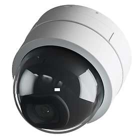 Ubiquiti Networks G5 UniFi Dome Ultra UVC-G5-DOME-ULTRA 2688 1512