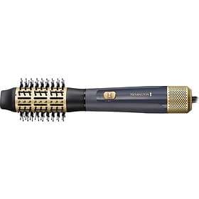 Remington AS5805