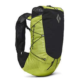 Black Diamond Distance 22L