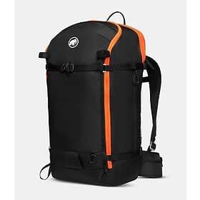 Mammut Tour Airbag 3.0 40L