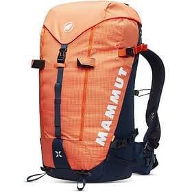 Mammut Trion 38L