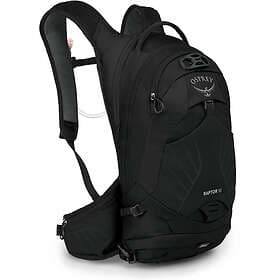 Osprey Raptor 14L