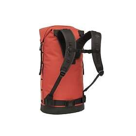 Sea to Summit Big River 50L