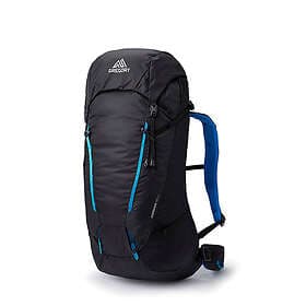 Gregory Targhee Fasttrack 45L