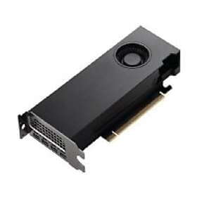 Asus NVIDIA Quadro RTX A2000 4xDP 12GB
