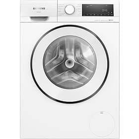 Siemens Wg44g2zidn White