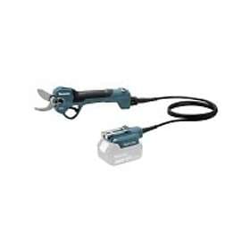 Makita DUP180Z (utan batteri och laddare)