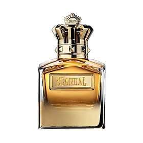 Jean Paul Gaultier Scandal Pour Homme Absolu Parfym 150ml