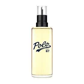 Ralph Lauren Polo 67 Edt Refill 150ml