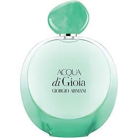 Giorgio Armani Acqua Di Gio Absolu Intense Edp 100ml