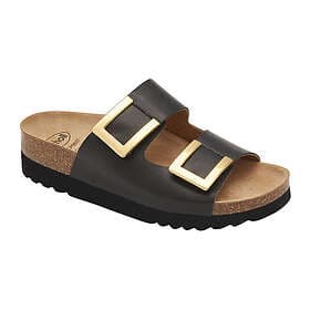 Scholl Monterey (Dam)