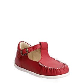 Arauto RAP Hand Made Sandal Slippers