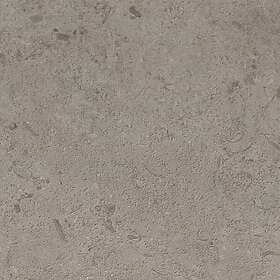 Bricmate Klinker J1515 Norrvange Light GREY Brushed 15x15 cm 36724