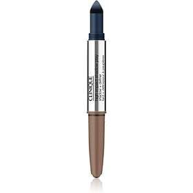 Clinique High Impact Dual