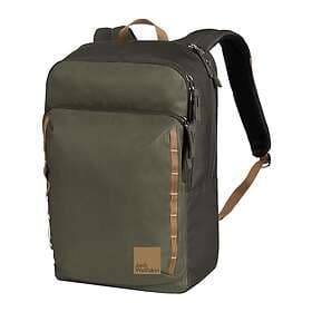 Jack Wolfskin Hasensprung 23L