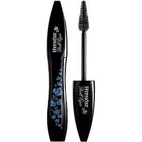 Lancome Hypnose Doll Eyes Waterproof Mascara