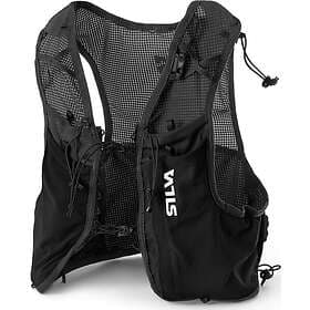 Silva Strive Fly Vest