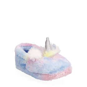 Lindex Slippers Unicorn (Jr)