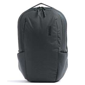 Thule Subterra 2 21